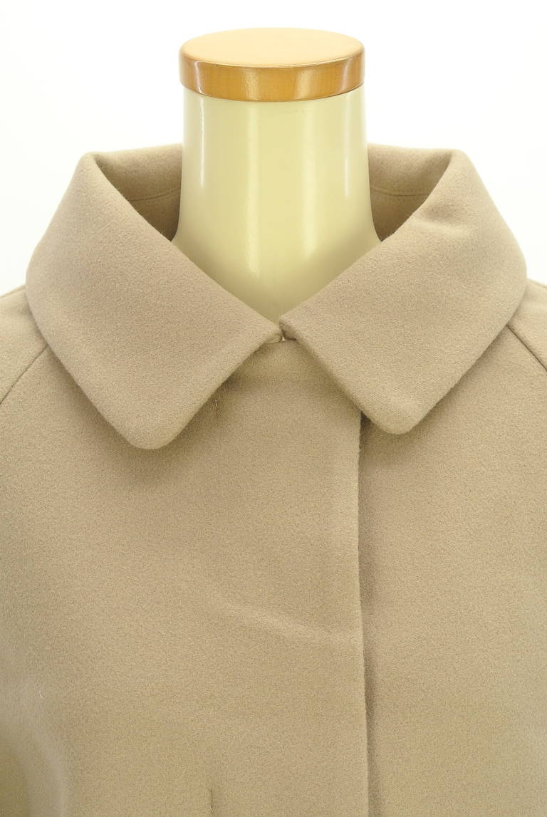 STRAWBERRY-FIELDS（ストロベリーフィールズ）の古着「商品番号：PR10331445」-大画像4