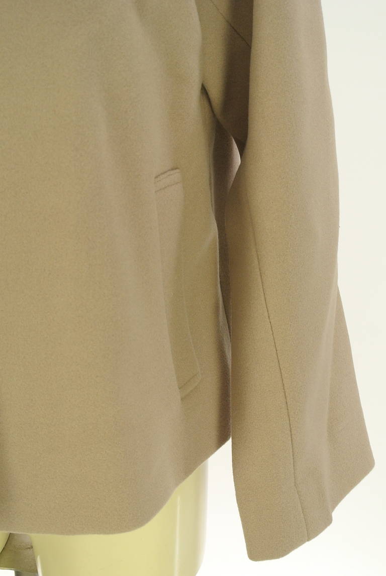 STRAWBERRY-FIELDS（ストロベリーフィールズ）の古着「商品番号：PR10331445」-大画像5