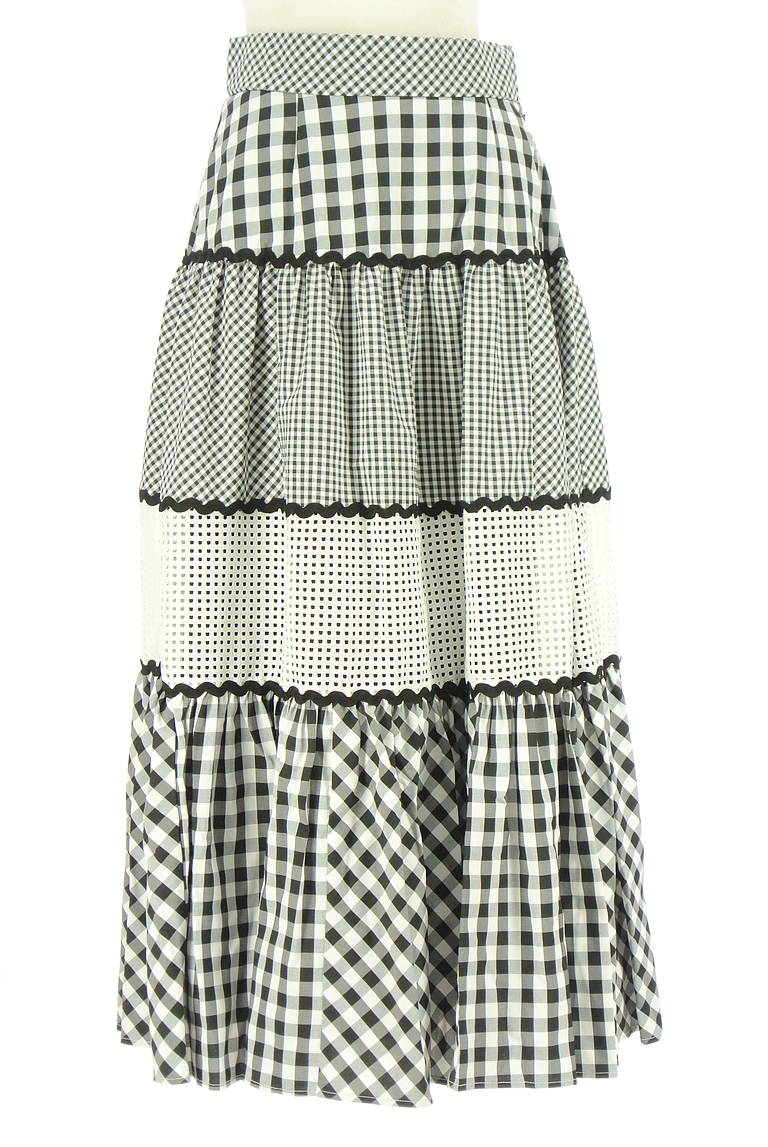 STRAWBERRY-FIELDS（ストロベリーフィールズ）の古着「商品番号：PR10331446」-大画像1