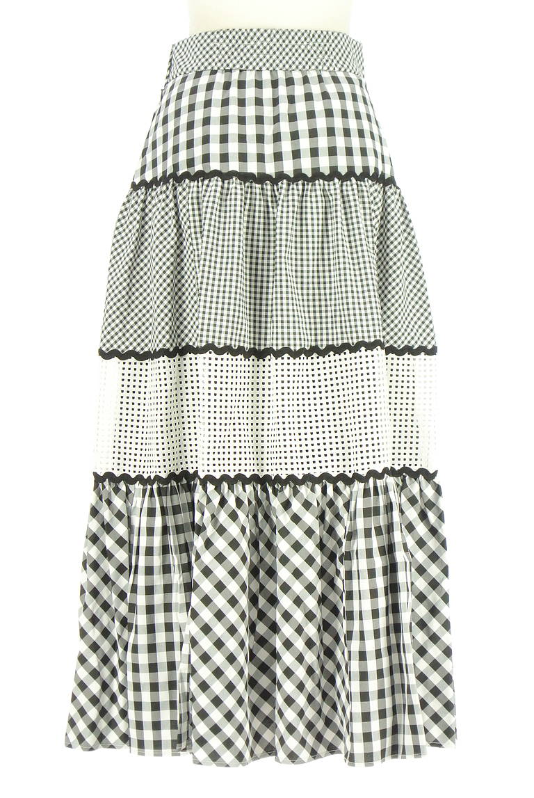 STRAWBERRY-FIELDS（ストロベリーフィールズ）の古着「商品番号：PR10331446」-大画像2