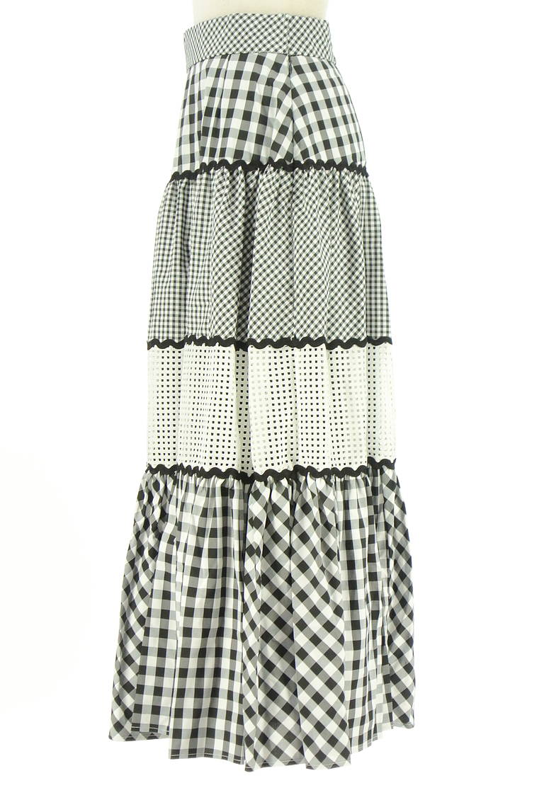 STRAWBERRY-FIELDS（ストロベリーフィールズ）の古着「商品番号：PR10331446」-大画像3