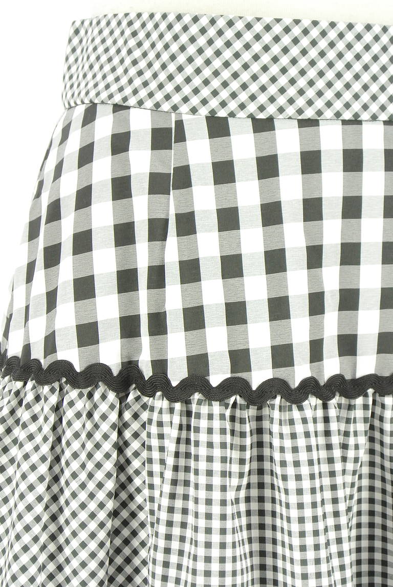 STRAWBERRY-FIELDS（ストロベリーフィールズ）の古着「商品番号：PR10331446」-大画像4