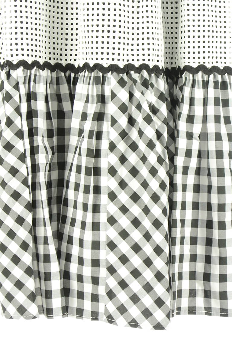 STRAWBERRY-FIELDS（ストロベリーフィールズ）の古着「商品番号：PR10331446」-大画像5