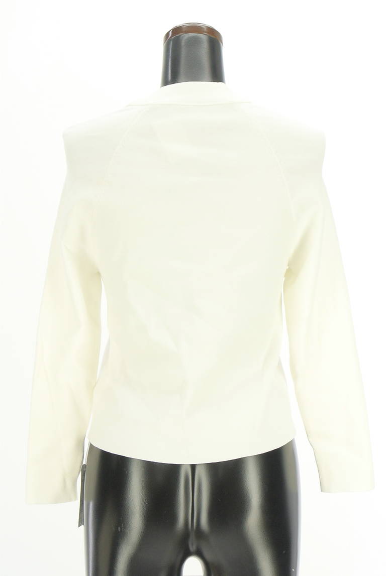 STRAWBERRY-FIELDS（ストロベリーフィールズ）の古着「商品番号：PR10331447」-大画像2