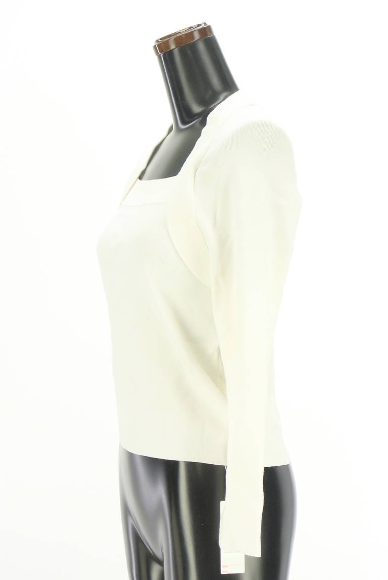 STRAWBERRY-FIELDS（ストロベリーフィールズ）の古着「商品番号：PR10331447」-大画像3