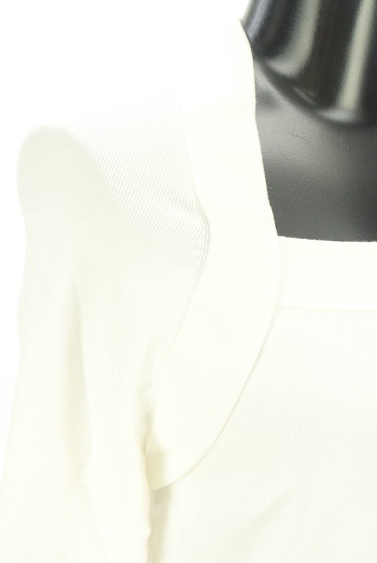 STRAWBERRY-FIELDS（ストロベリーフィールズ）の古着「商品番号：PR10331447」-大画像4