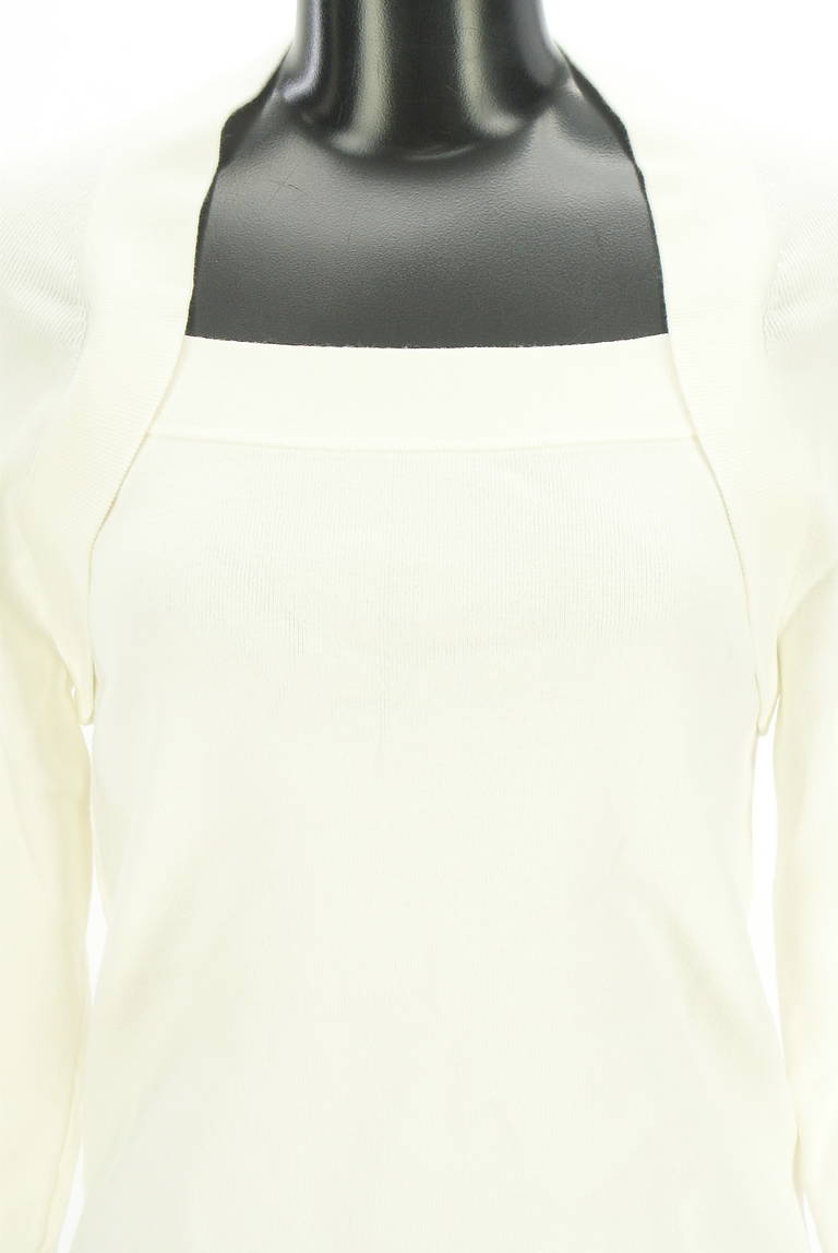 STRAWBERRY-FIELDS（ストロベリーフィールズ）の古着「商品番号：PR10331447」-大画像5