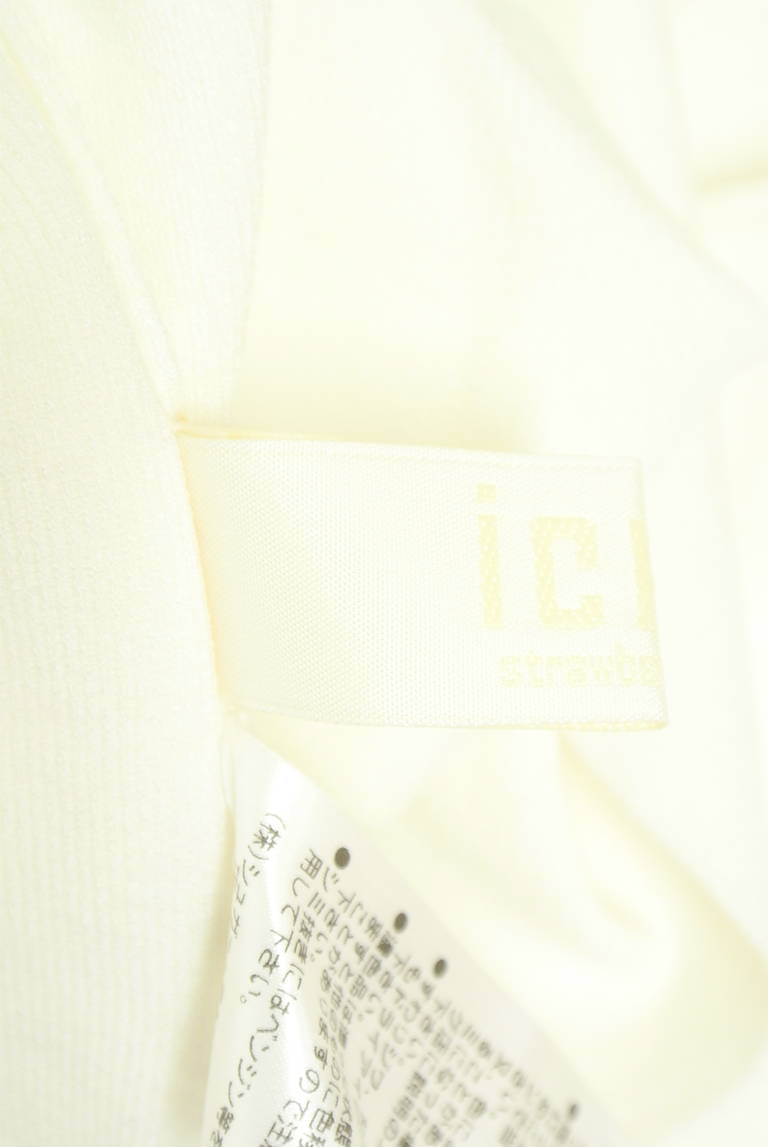 STRAWBERRY-FIELDS（ストロベリーフィールズ）の古着「商品番号：PR10331447」-大画像6