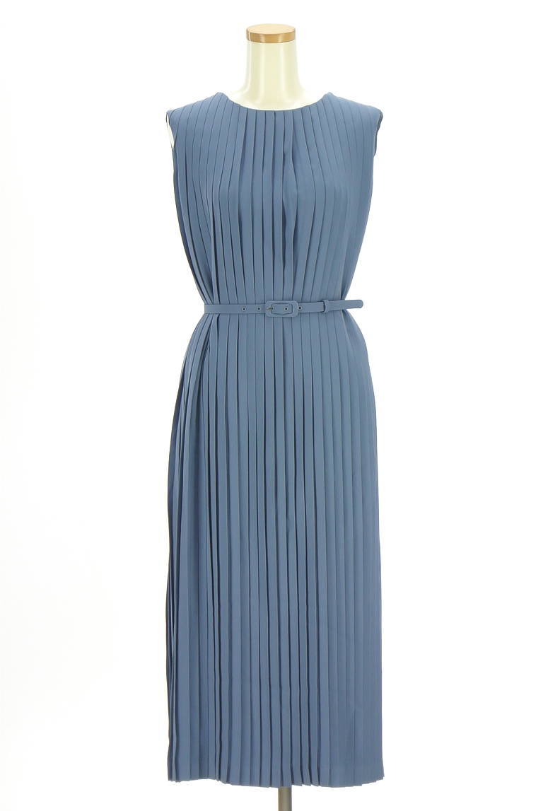 STRAWBERRY-FIELDS（ストロベリーフィールズ）の古着「商品番号：PR10331448」-大画像1