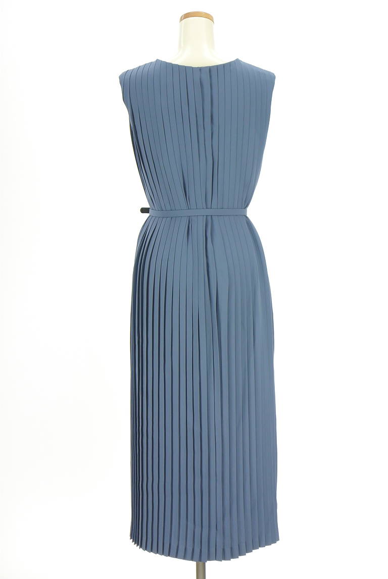 STRAWBERRY-FIELDS（ストロベリーフィールズ）の古着「商品番号：PR10331448」-大画像2