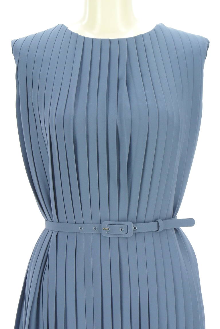 STRAWBERRY-FIELDS（ストロベリーフィールズ）の古着「商品番号：PR10331448」-大画像4