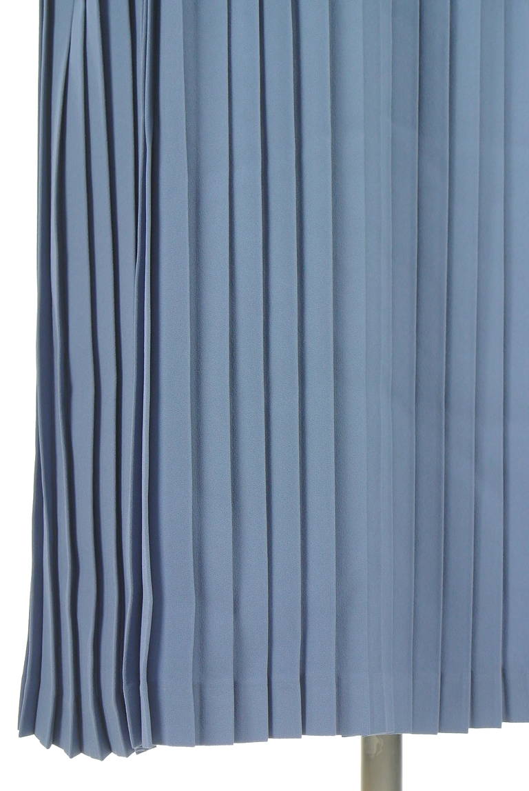 STRAWBERRY-FIELDS（ストロベリーフィールズ）の古着「商品番号：PR10331448」-大画像5