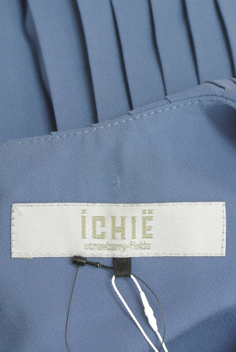 STRAWBERRY-FIELDS（ストロベリーフィールズ）の古着「商品番号：PR10331448」-大画像6