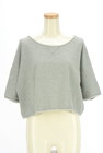 おすすめ商品 BEAMS Women'sの古着（pr10331449）