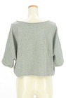 BEAMS Women's（ビームス　ウーマン）の古着「商品番号：PR10331449」-2