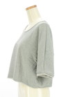 BEAMS Women's（ビームス　ウーマン）の古着「商品番号：PR10331449」-3