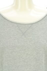 BEAMS Women's（ビームス　ウーマン）の古着「商品番号：PR10331449」-4