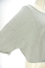 BEAMS Women's（ビームス　ウーマン）の古着「商品番号：PR10331449」-5