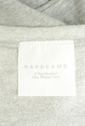 BEAMS Women's（ビームス　ウーマン）の古着「商品番号：PR10331449」-6
