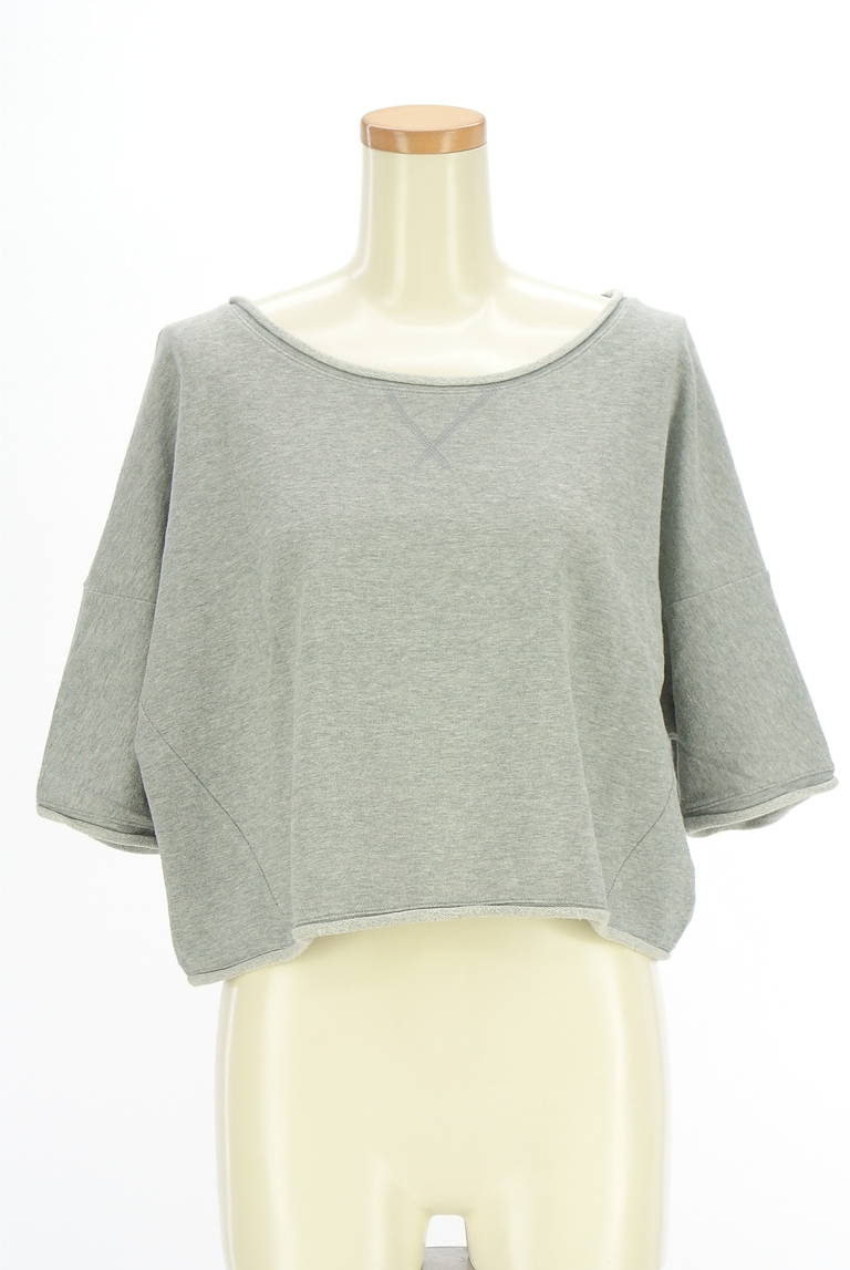 BEAMS Women's（ビームス　ウーマン）の古着「商品番号：PR10331449」-大画像1