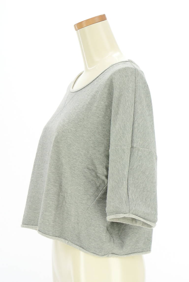BEAMS Women's（ビームス　ウーマン）の古着「商品番号：PR10331449」-大画像3