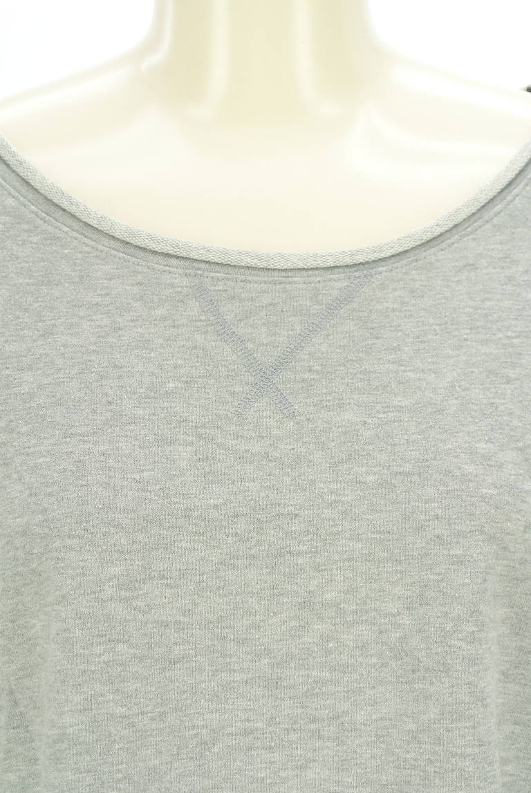 BEAMS Women's（ビームス　ウーマン）の古着「商品番号：PR10331449」-大画像4