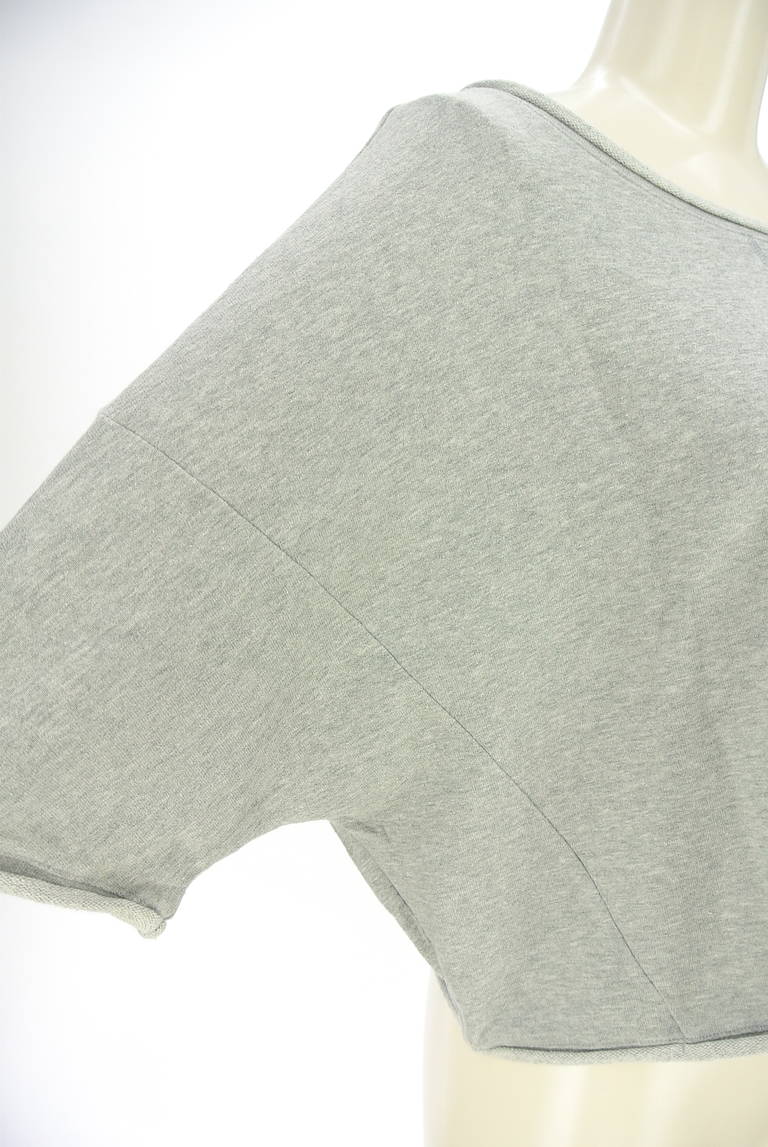 BEAMS Women's（ビームス　ウーマン）の古着「商品番号：PR10331449」-大画像5