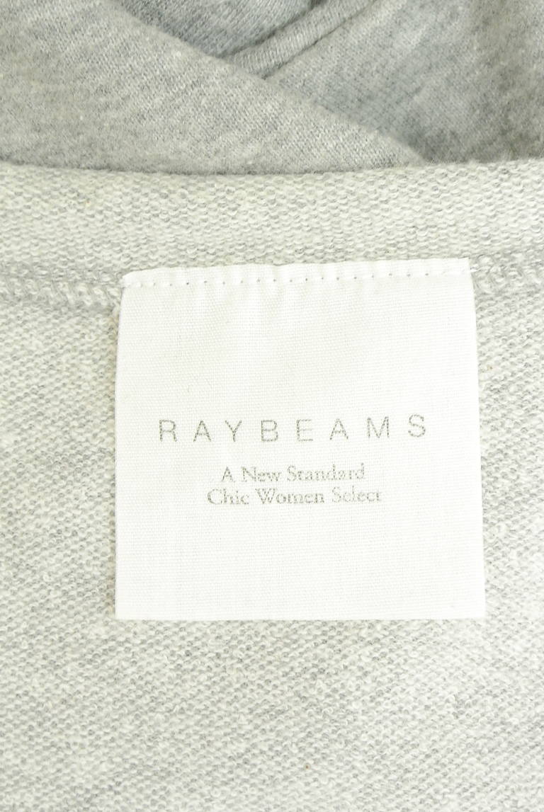 BEAMS Women's（ビームス　ウーマン）の古着「商品番号：PR10331449」-大画像6