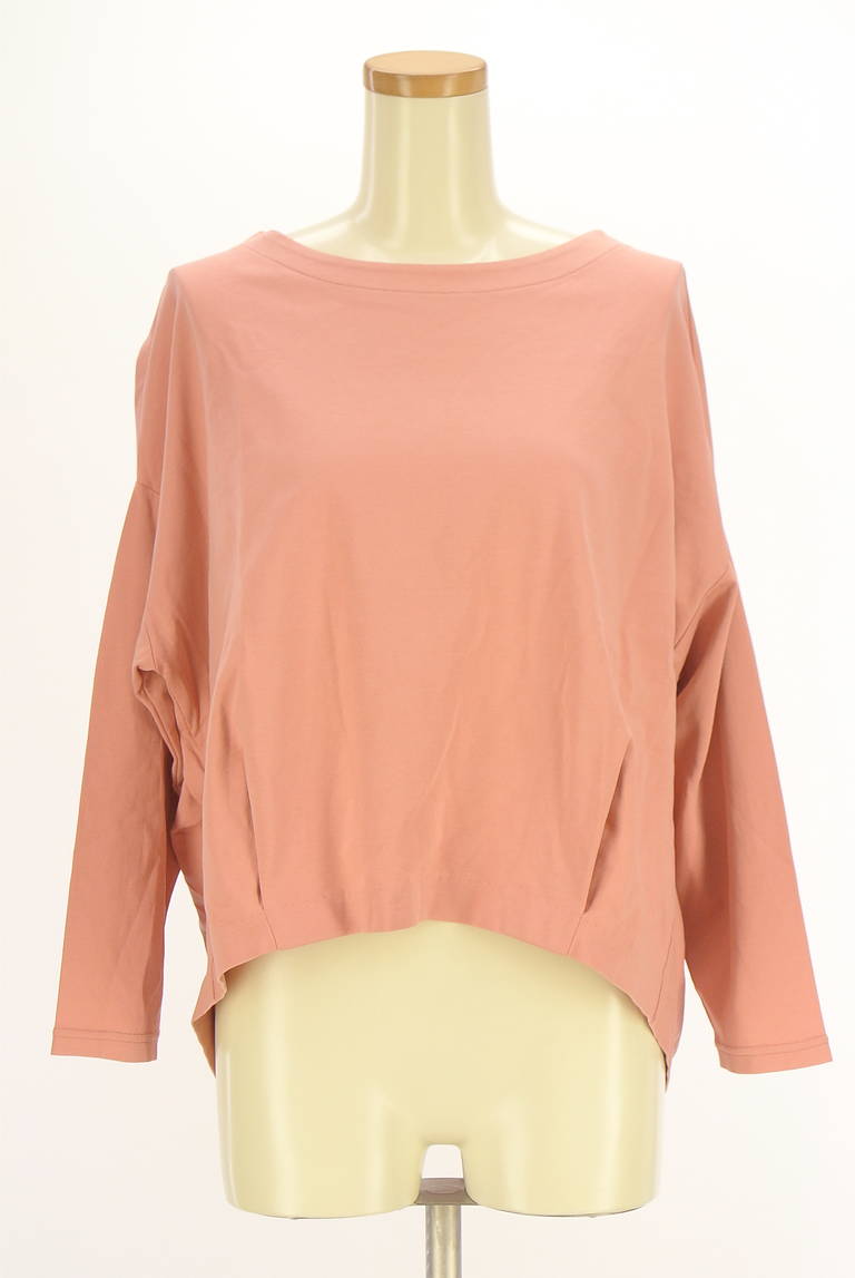 URBAN RESEARCH DOORS（アーバンリサーチドアーズ）の古着「商品番号：PR10331450」-大画像1