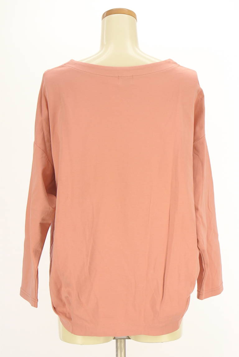 URBAN RESEARCH DOORS（アーバンリサーチドアーズ）の古着「商品番号：PR10331450」-大画像2