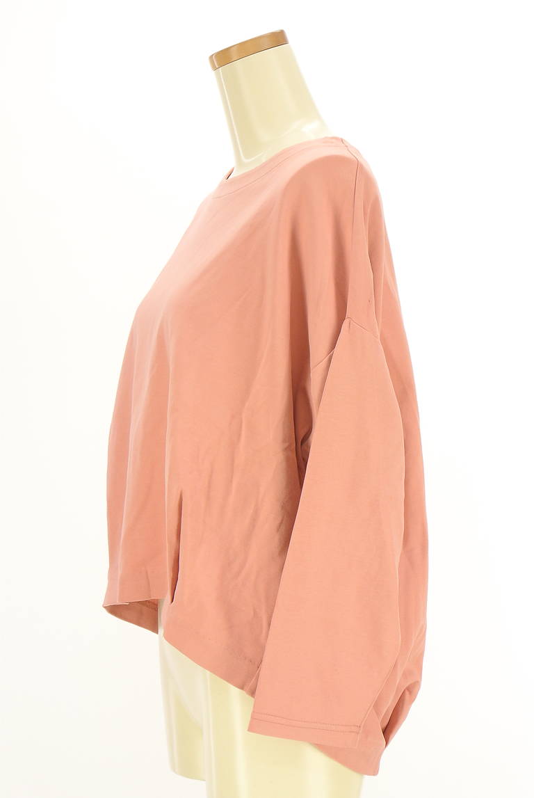 URBAN RESEARCH DOORS（アーバンリサーチドアーズ）の古着「商品番号：PR10331450」-大画像3