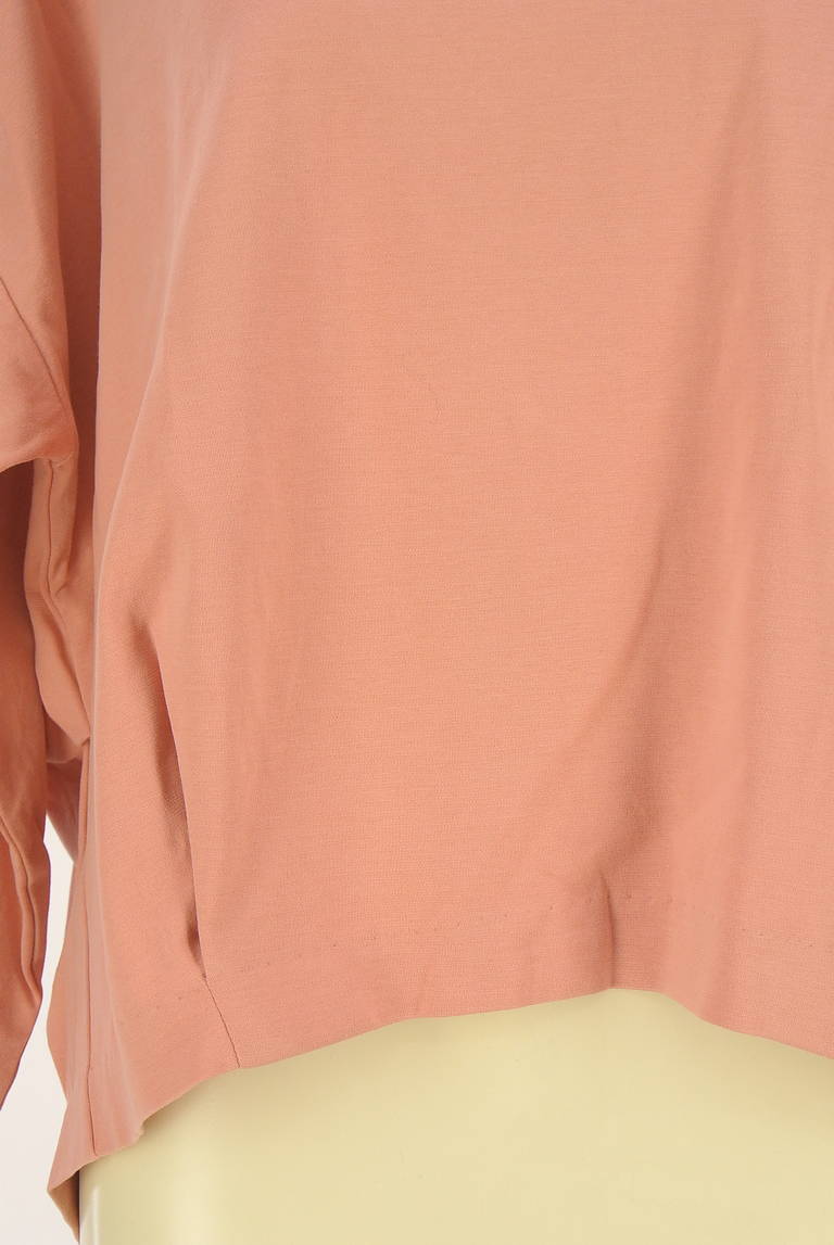 URBAN RESEARCH DOORS（アーバンリサーチドアーズ）の古着「商品番号：PR10331450」-大画像5