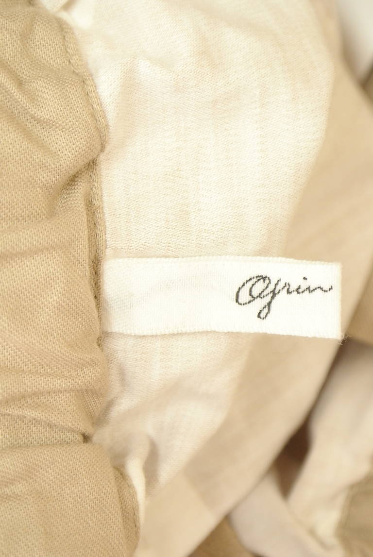 grin（グリン）の古着「商品番号：PR10331451」-大画像6
