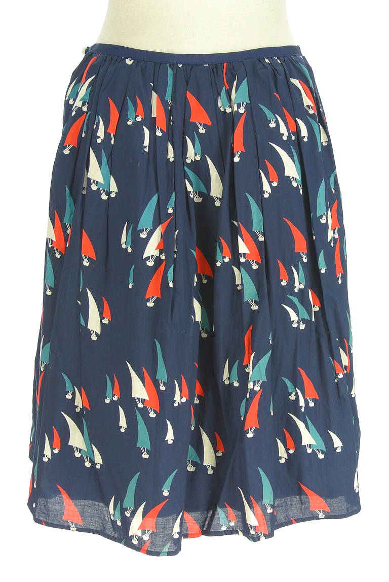 LA MARINE FRANCAISE（マリンフランセーズ）の古着「商品番号：PR10331452」-大画像2