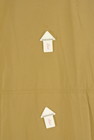 nombre impair（ノンブルアンベール）の古着「商品番号：PR10331453」-5