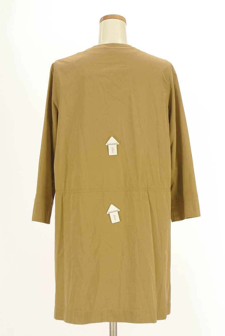 nombre impair（ノンブルアンベール）の古着「商品番号：PR10331453」-大画像4