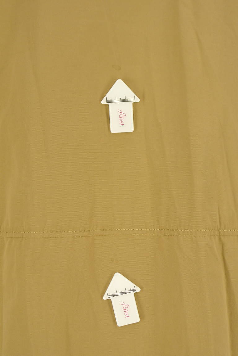 nombre impair（ノンブルアンベール）の古着「商品番号：PR10331453」-大画像5