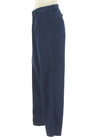 NATURAL LAUNDRY（ナチュラルランドリー）の古着「商品番号：PR10331454」-3