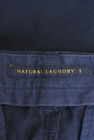 NATURAL LAUNDRY（ナチュラルランドリー）の古着「商品番号：PR10331454」-6
