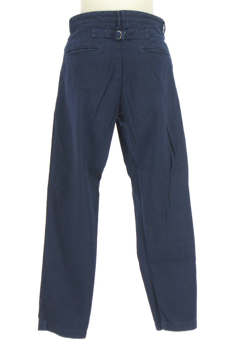 NATURAL LAUNDRY（ナチュラルランドリー）の古着「商品番号：PR10331454」-大画像2