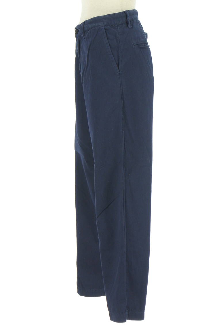 NATURAL LAUNDRY（ナチュラルランドリー）の古着「商品番号：PR10331454」-大画像3
