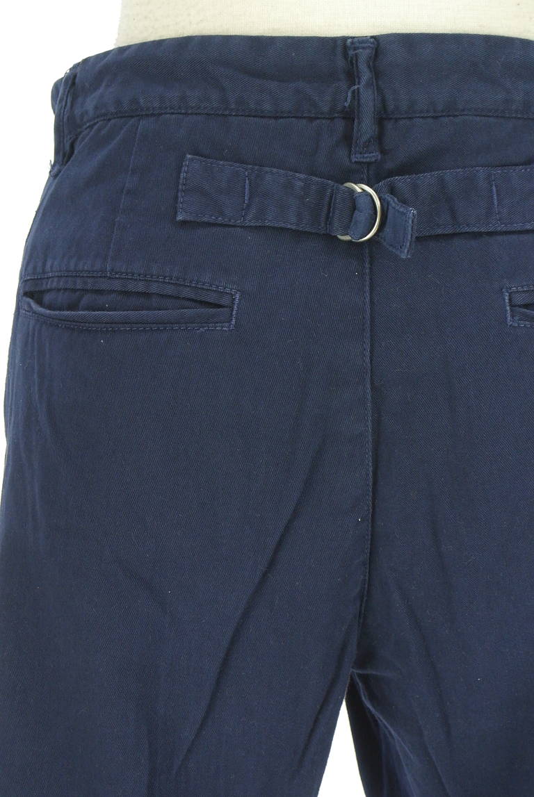NATURAL LAUNDRY（ナチュラルランドリー）の古着「商品番号：PR10331454」-大画像5