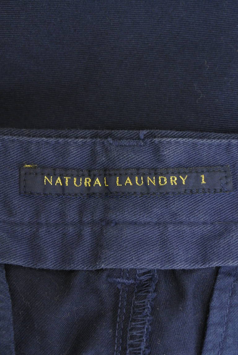 NATURAL LAUNDRY（ナチュラルランドリー）の古着「商品番号：PR10331454」-大画像6