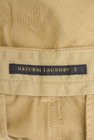 NATURAL LAUNDRY（ナチュラルランドリー）の古着「商品番号：PR10331455」-6