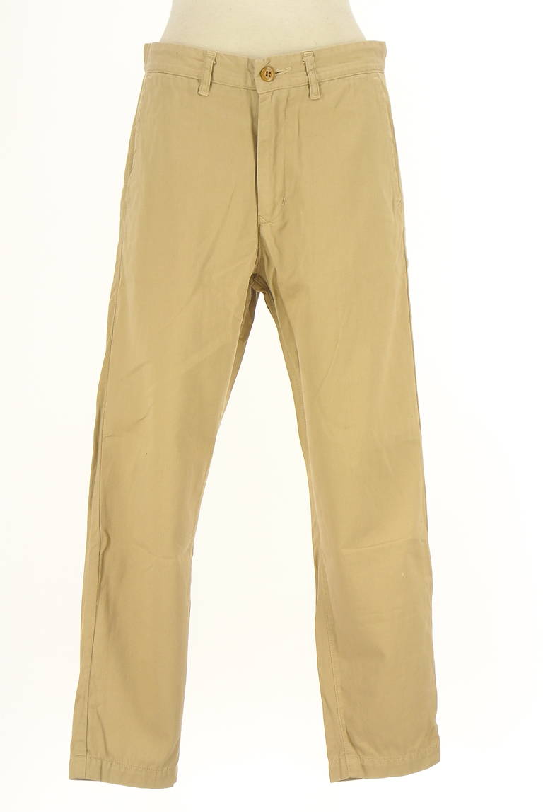 NATURAL LAUNDRY（ナチュラルランドリー）の古着「商品番号：PR10331455」-大画像1