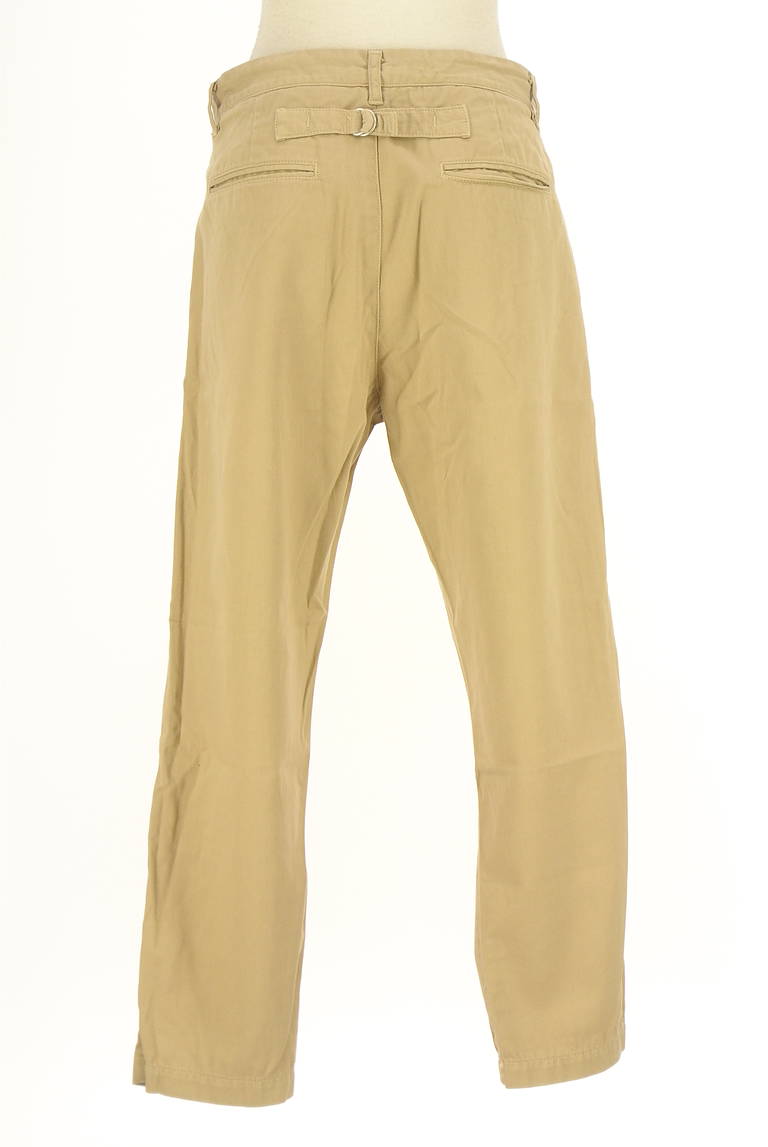 NATURAL LAUNDRY（ナチュラルランドリー）の古着「商品番号：PR10331455」-大画像2