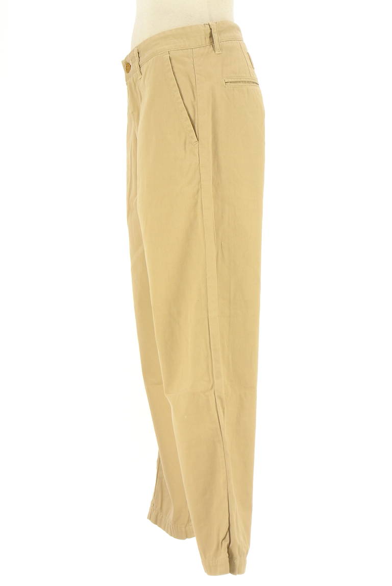 NATURAL LAUNDRY（ナチュラルランドリー）の古着「商品番号：PR10331455」-大画像3