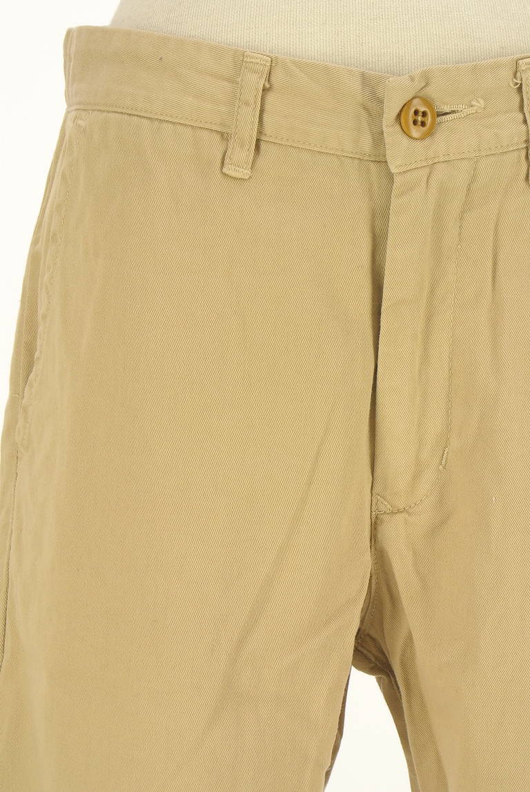 NATURAL LAUNDRY（ナチュラルランドリー）の古着「商品番号：PR10331455」-大画像4