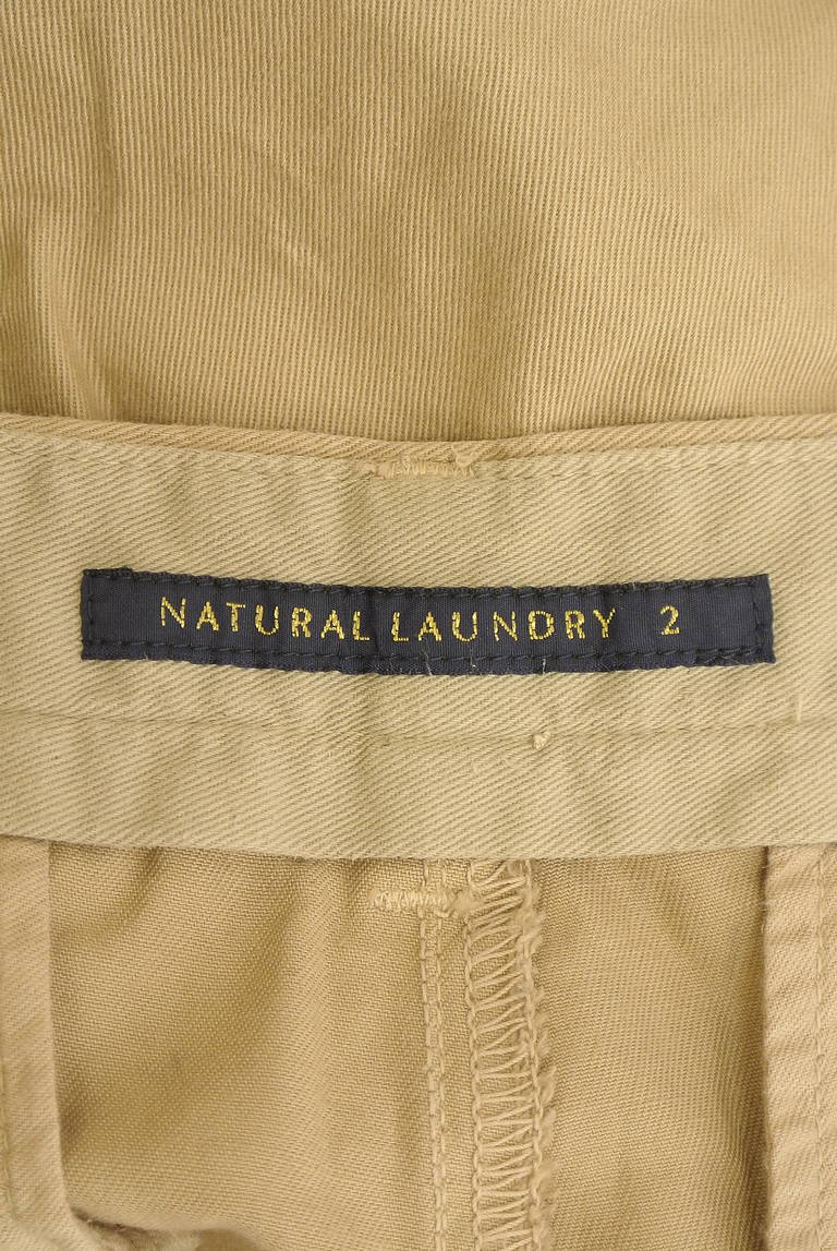 NATURAL LAUNDRY（ナチュラルランドリー）の古着「商品番号：PR10331455」-大画像6