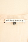 ADOLFO DOMINGUEZ（アドルフォドミンゲス）の古着「商品番号：PR10331457」-6
